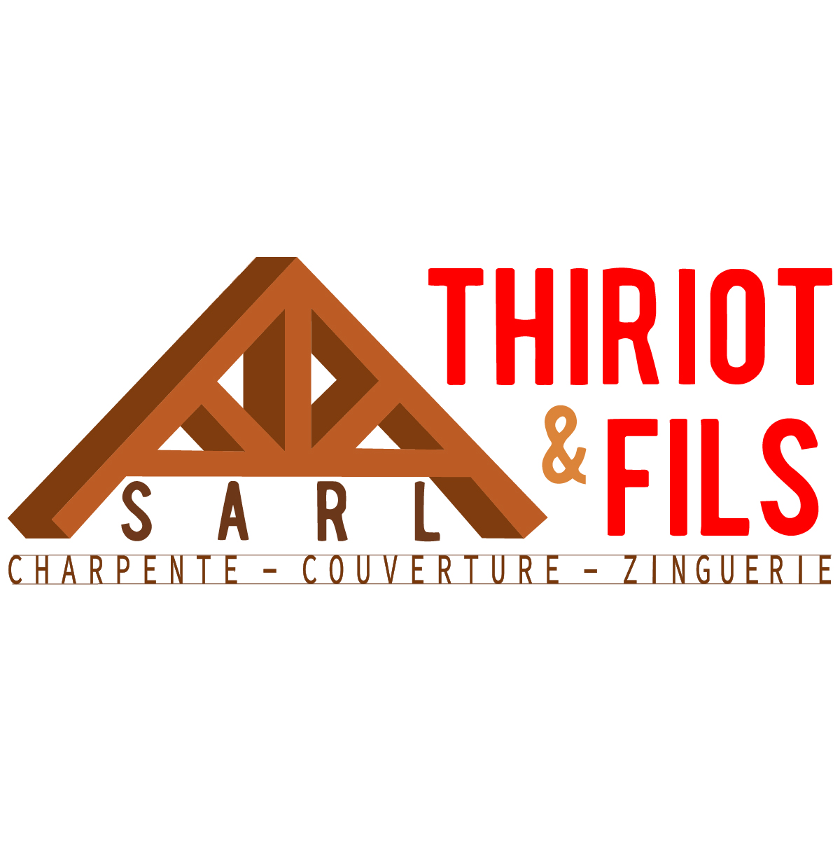 (c) Thiriot-fils.com